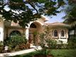 4131 SW 22nd Ct , Cape Coral, FL