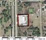 8360  Cr 833 , Clewiston, FL