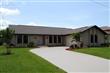 4339 SW 25th Ave , Cape Coral, FL