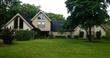 1205  Pinewood , Clewiston, FL