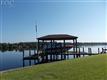 13332  Island Rd , Fort Myers, FL