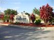 2281  Somerset Ridge Dr , Lehigh Acres, FL
