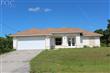528  Bronx Ave , Lehigh Acres, FL