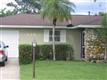 335  Fleetwood Ave , Lehigh Acres, FL