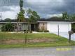 178  Bermont Ave , Lehigh Acres, FL