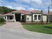 4121  Otter Bend Cir , Fort Myers, FL