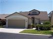 25160  Golf Lake Cir , Bonita Springs, FL
