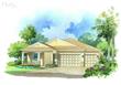 4111  Otter Bend Cir , Fort Myers, FL