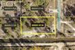 401  Canton Ave , Lehigh Acres, FL