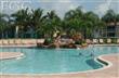 23861  Costa Del Sol Rd , Bonita Springs, FL