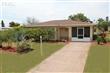 1110  Rushmore Ave N, Lehigh Acres, FL