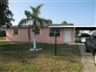 128  Andros St , Lehigh Acres, FL