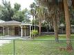 470 S Davis St , Labelle, FL