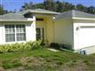 1013  Jessup Ave , Lehigh Acres, FL