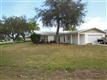 18209  Sandy Pines Cir , North Fort Myers, FL