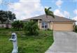 1118 NE 3rd Ave , Cape Coral, FL