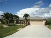 4531 SW 6th St , Cape Coral, FL