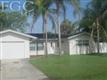 2171  Club House Rd , North Fort Myers, FL