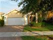15399  Trevally Way , Bonita Springs, FL