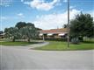 800  Cedar St , Clewiston, FL