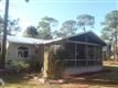 1315  Greenwood Ave , Lehigh Acres, FL