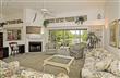 20230  Golden Panther Dr , Estero, FL