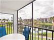 2445 W Gulf Dr , Sanibel, FL