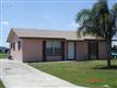 1020  Arkansas Ave , Clewiston, FL