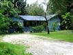 5459  Thomas St , Bokeelia, FL