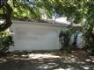12426  Mcgregor Woods Cir , Fort Myers, FL