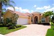 28305  Nautica Ln Ln , Bonita Springs, FL