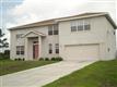 425  Jourferie Rd , Lehigh Acres, FL