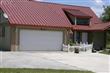 18669  Bradenton Rd Rd , Fort Myers, FL