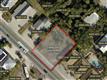 5335  Estero Blvd , Fort Myers Beach, FL