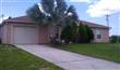 923  Lee Ave , Lehigh Acres, FL