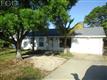 17400  Lee Rd , Fort Myers, FL