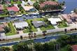 6818  Griffin Blvd , Fort Myers, FL