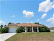 1801 NE 44th Ter , Cape Coral, FL