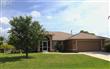317 SE 21st Ter , Cape Coral, FL