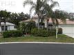 9210  Clove Ct , Fort Myers, FL