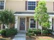 5142  Beckton Rd , Ave Maria, FL
