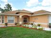 509  Jaguar Blvd , Lehigh Acres, FL
