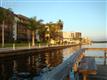 3490 N Key Dr , North Fort Myers, FL