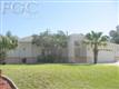 17125  Tropical Rd , Fort Myers, FL