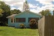 4252  Woodside Ave , Fort Myers, FL