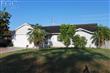1822 NE 16th Pl , Cape Coral, FL