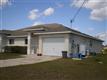 801  Alabama Rd S, Lehigh Acres, FL