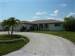 2327 SE 28th St , Cape Coral, FL