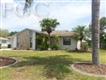 119  Burnside St , Lehigh Acres, FL