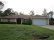1213  Johns Ave , Lehigh Acres, FL